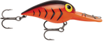 Storm Original Wiggle Wart Crankbait
