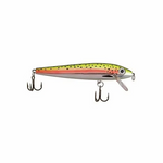 Rebel Tracdown Minnow