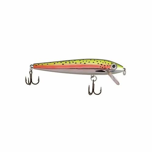 Rebel Tracdown Minnow additional view 2