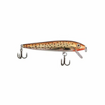 Rebel Tracdown Minnow