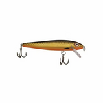 Rebel Tracdown Minnow