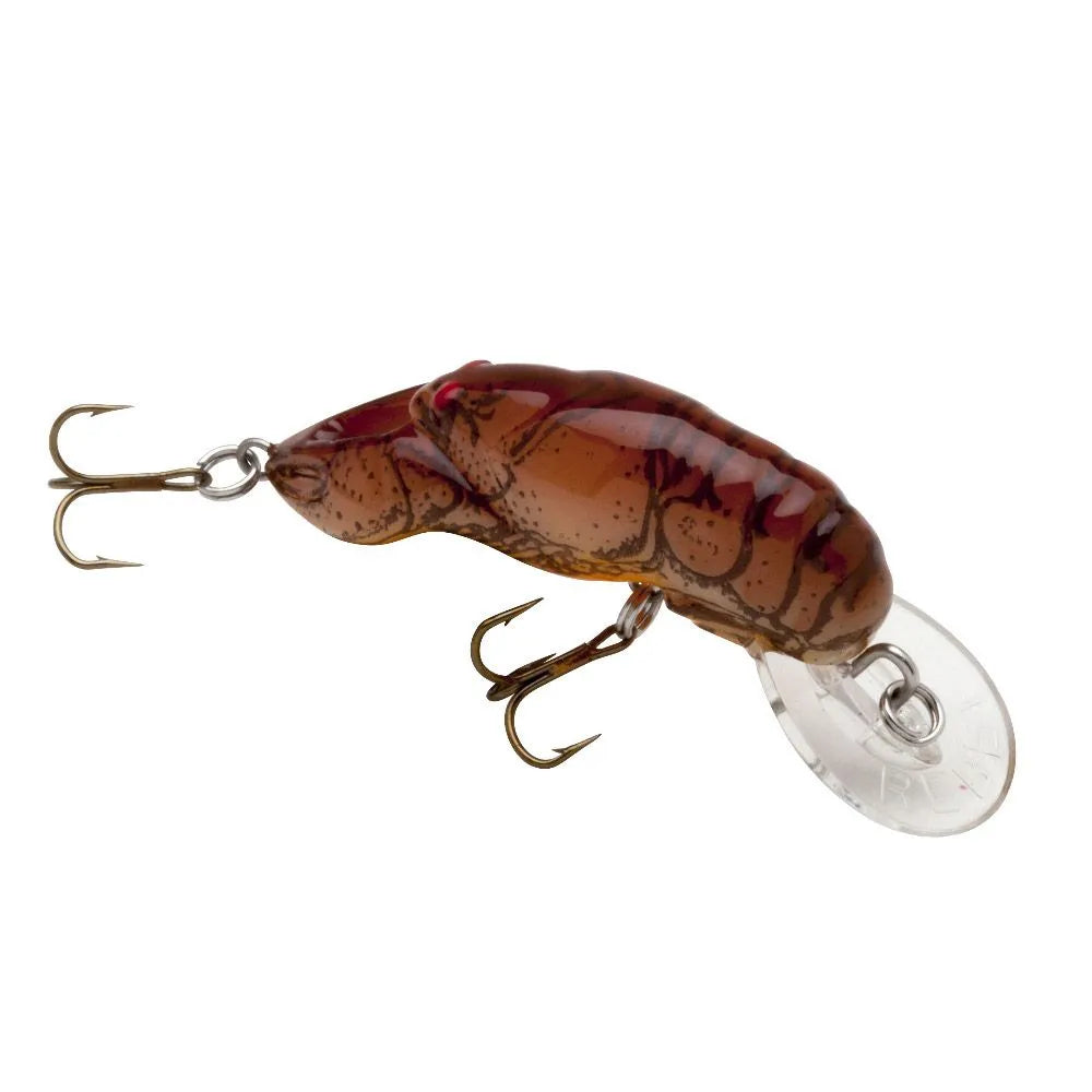 Rebel Teeny Wee Craw