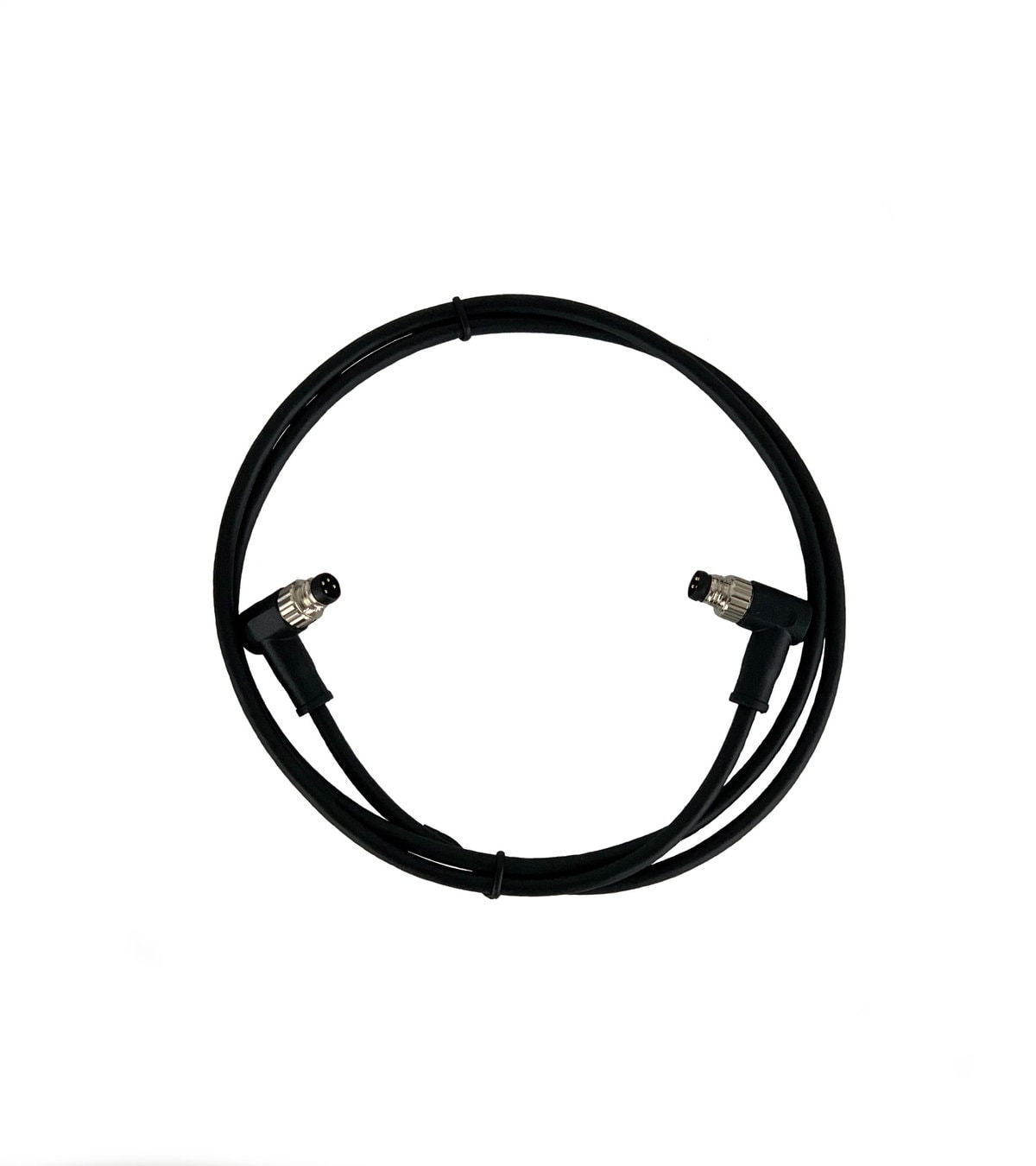 Ionic Battery CAN Cable