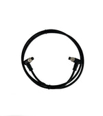 Ionic Battery CAN Cable