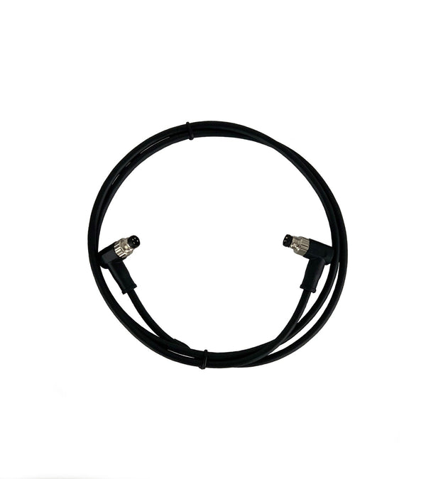 Ionic Battery CAN Cable