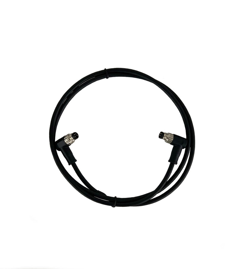 Ionic Battery CAN Cable