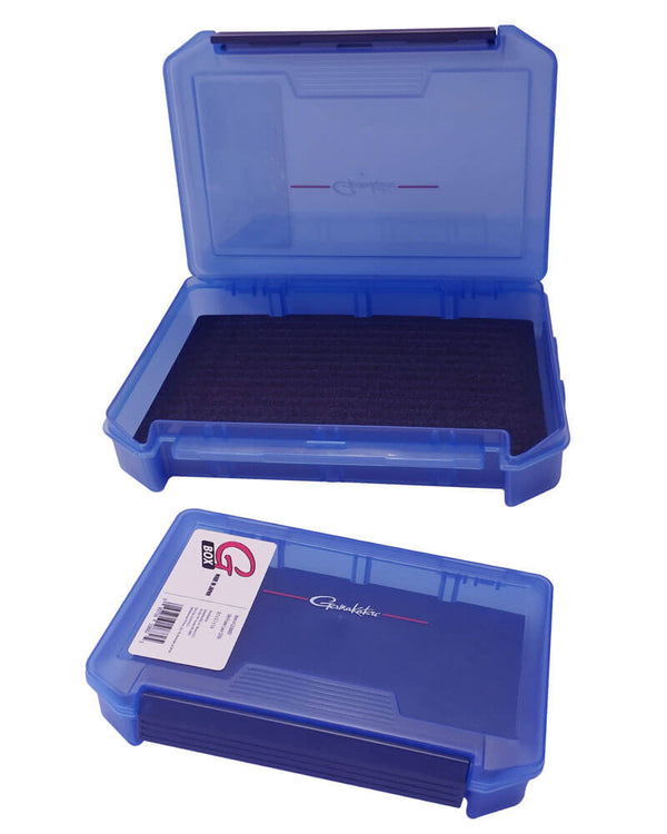Gamakatsu G-BOX 3200 Slit Foam