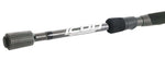 Cashion ICON All-Purpose Spinning Rod