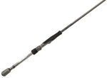 Cashion ICON All-Purpose Spinning Rod