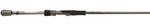 Cashion ICON All-Purpose Spinning Rod