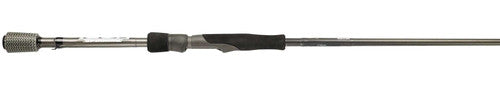 Cashion ICON All-Purpose Spinning Rod