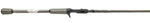 Cashion ICON Deep Diver Cranking Casting Rod