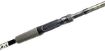 Cashion ICON Deep Diver Cranking Casting Rod