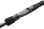 Cashion ICON Drop Shot Spinning Rod
