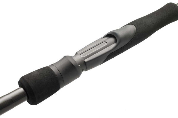 Cashion ICON Drop Shot Spinning Rod