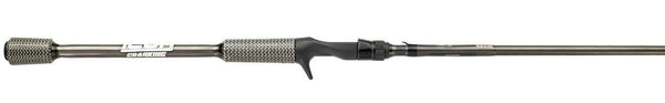 Cashion ICON Frog Casting Rod