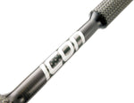 Cashion ICON Flipping Rod