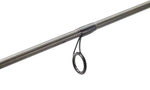 Cashion ICON Ned Rig Spinning Rod