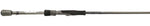 Cashion ICON Ned Rig Spinning Rod