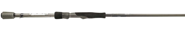 Cashion ICON Ned Rig Spinning Rod