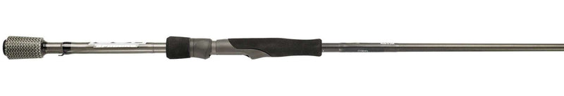 Cashion ICON Ned Rig Spinning Rod