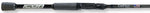 Cashion ICON Spinnerbait Casting Rod