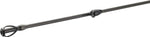 Cashion ICON Spinnerbait Casting Rod