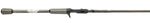 Cashion ICON Worm & Jig Casting Rod