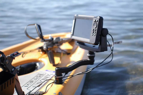 Marine & Boating