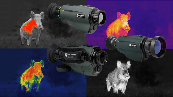 Optics