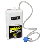 Marine Metal CB-11 Cool Bubbles, 8 Quart Insulated Pail with B-11 Pump