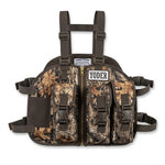 Yoder Youth Strap Vest