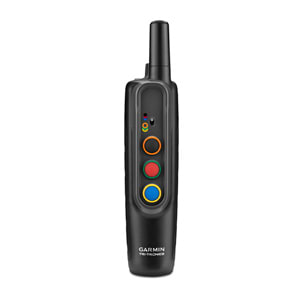 Garmin Pro 70 Dog Training Handheld (010-01201-50)