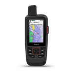 Garmin GPSMAP 86 Series Handheld GPS With Inreach