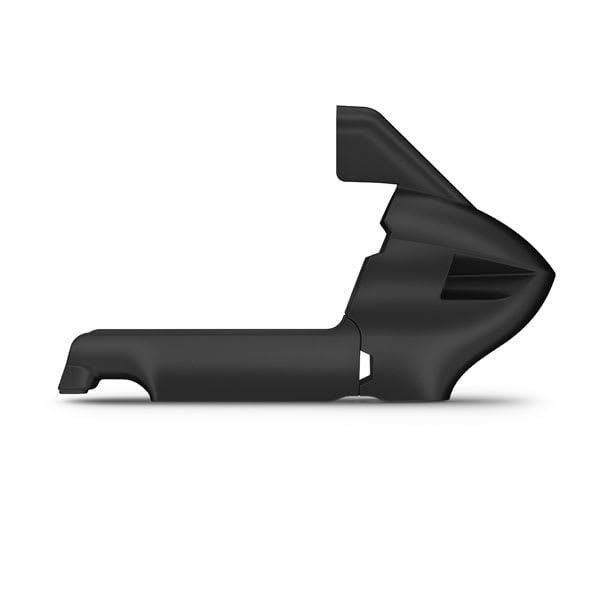 Garmin Small Nose Cone, GT54 Transducer Compatible