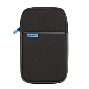 Garmin Universal Carrying Case for DriveTrack 71 &amp; 72 (Up to 7-Inch) (010-11917-00)