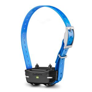Garmin PT10 Dog Training Collar Device (010-01209-10)