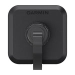 Garmin LiveScope 2 Bulkhead Connector Kit