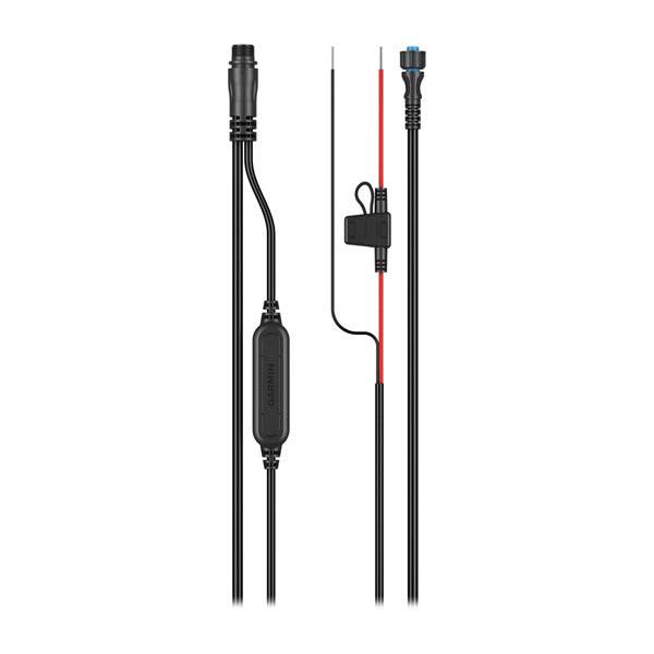 Garmin LiveScope 2 Power/Network Cable
