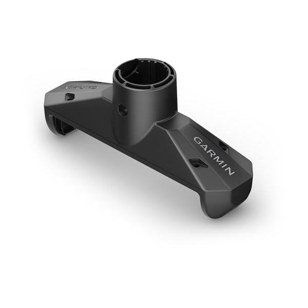 Garmin GT360UHD Mount for Spy Pole