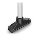 Garmin GT360UHD Transducer