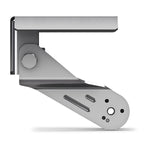 Garmin LiveScope 2 Transom Mount