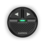 Garmin Spy Pole Gesture Remote - Center