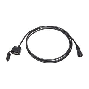Garmin OTG Adapter Cable For GPSMAP 8400/8600