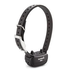 Garmin BarkLimiter Deluxe Rechargeable Bark Correction Collar (010-010