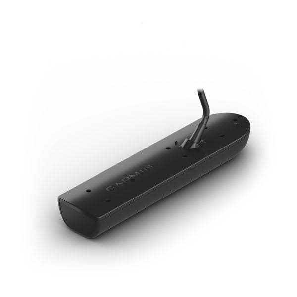 Garmin GT56UHD-TR Transducer For Force Pro (50" / 57") And General Force Motor Replacement