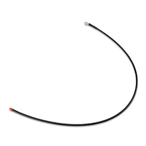 Garmin Long-range VHF Antenna (For Dog Devices)