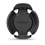 Garmin Spy Pole Gesture Remote Mount Kit - Center