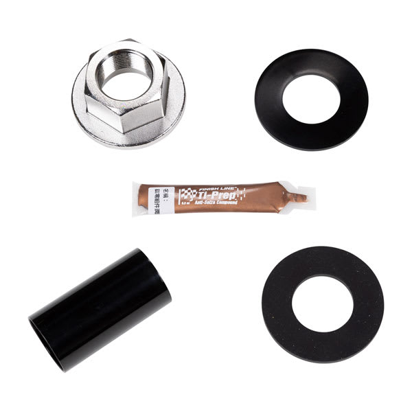 Garmin Mounting Hardware For Panoptix PS70