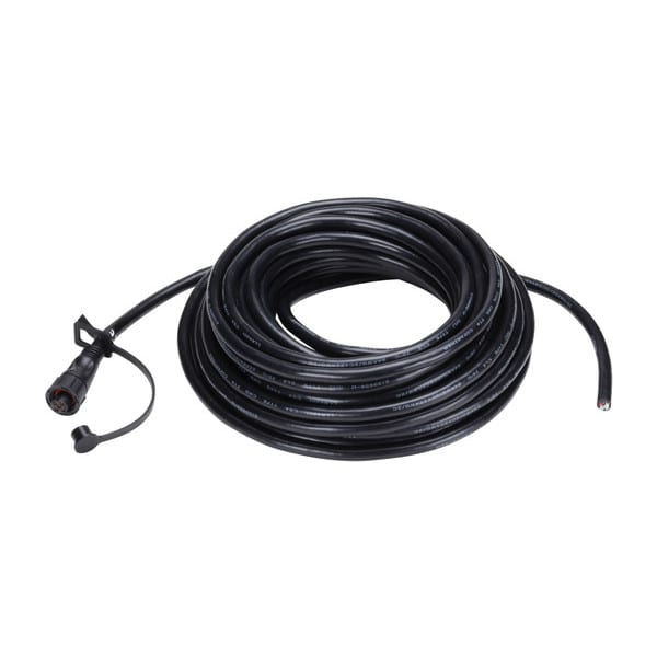 Garmin J1939 Cable For GPSMAP 8400/8600
